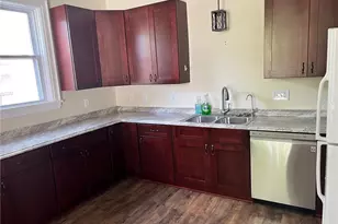 660 E Maiden St, Washington, PA 15301 - Photo 3