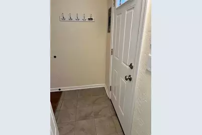 660 E Maiden Street, Washington, PA 15301 - Photo 13