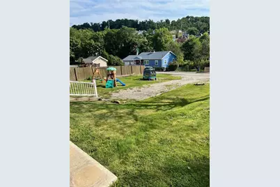 660 E Maiden Street, Washington, PA 15301 - Photo 35