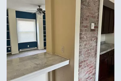 660 E Maiden Street, Washington, PA 15301 - Photo 23
