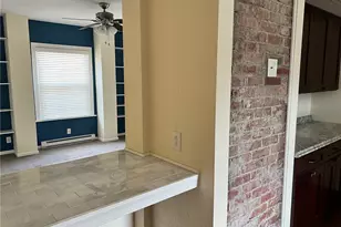 660 E Maiden St, Washington, PA 15301 - Photo 23