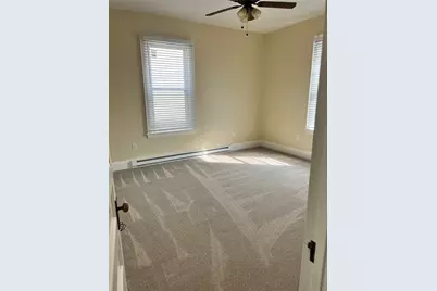 660 E Maiden Street, Washington, PA 15301 - Photo 5