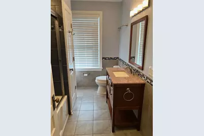 660 E Maiden Street, Washington, PA 15301 - Photo 19