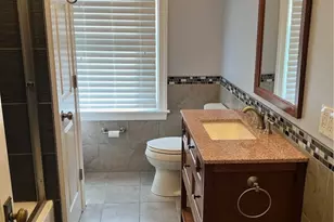 660 E Maiden St, Washington, PA 15301 - Photo 19