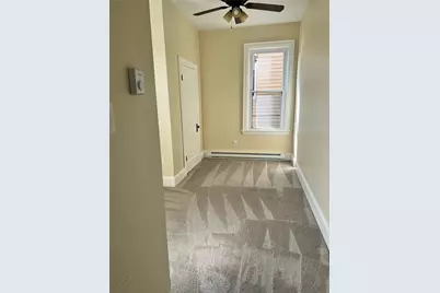 660 E Maiden Street, Washington, PA 15301 - Photo 7