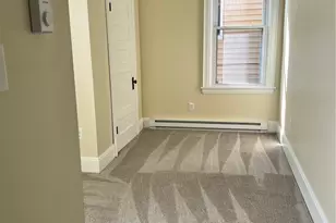 660 E Maiden St, Washington, PA 15301 - Photo 7