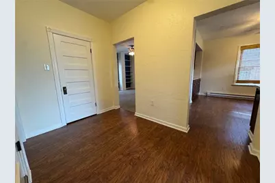 660 E Maiden Street, Washington, PA 15301 - Photo 41