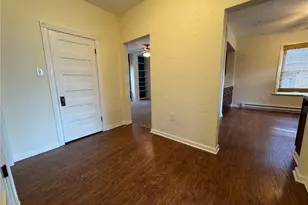 660 E Maiden St, Washington, PA 15301 - Photo 41