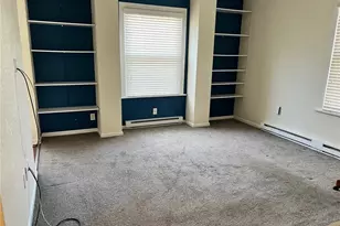 660 E Maiden St, Washington, PA 15301 - Photo 27