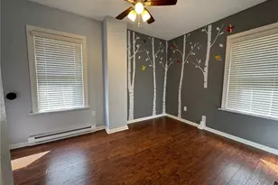 660 E Maiden St, Washington, PA 15301 - Photo 37