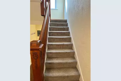 660 E Maiden Street, Washington, PA 15301 - Photo 15