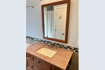 660 E Maiden Street, Washington, PA 15301 - Photo 21