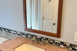 660 E Maiden St, Washington, PA 15301 - Photo 21