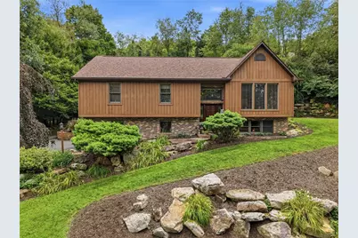 125 Stitt Ave, Allegheny Township, PA 15656 - Photo 1