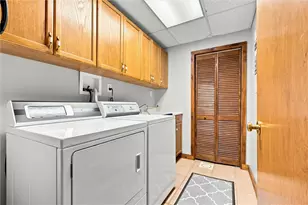 125 Stitt Ave, Allegheny Township, PA 15656 - Photo 25