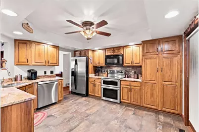 125 Stitt Ave, Allegheny Township, PA 15656 - Photo 9