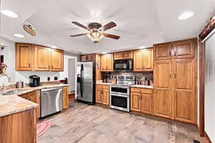 125 Stitt Ave, Allegheny Township, PA 15656 - Photo 9