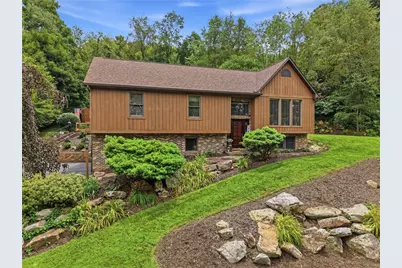 125 Stitt Ave, Allegheny Township, PA 15656 - Photo 41