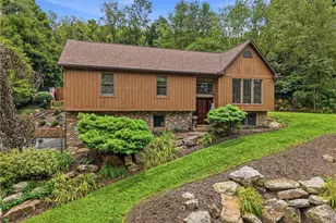 125 Stitt Ave, Allegheny Township, PA 15656 - Photo 41
