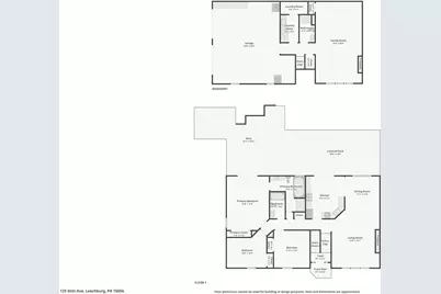 125 Stitt Ave, Allegheny Township, PA 15656 - Photo 43