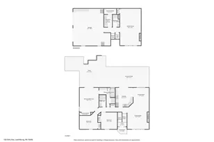 125 Stitt Ave, Allegheny Township, PA 15656 - Photo 43