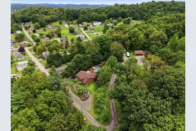 125 Stitt Ave, Allegheny Township, PA 15656 - Photo 47