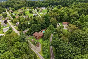 125 Stitt Ave, Allegheny Township, PA 15656 - Photo 47