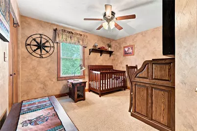 125 Stitt Ave, Allegheny Township, PA 15656 - Photo 19