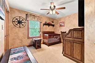 125 Stitt Ave, Allegheny Township, PA 15656 - Photo 19