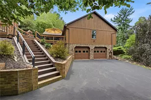 125 Stitt Ave, Allegheny Township, PA 15656 - Photo 39