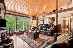 125 Stitt Ave, Allegheny Township, PA 15656 - Photo 5