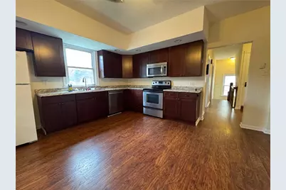 660 E Maiden Street, Washington, PA 15301 - Photo 41