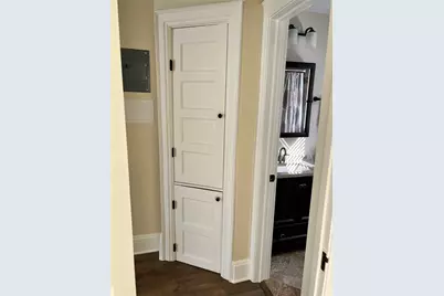 660 E Maiden Street, Washington, PA 15301 - Photo 7