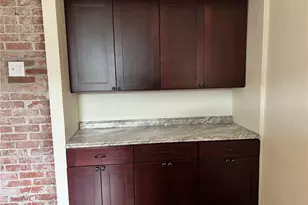 660 E Maiden St, Washington, PA 15301 - Photo 25