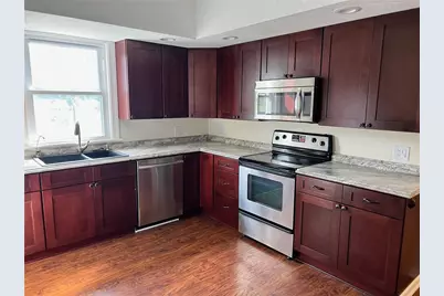 660 E Maiden Street, Washington, PA 15301 - Photo 23