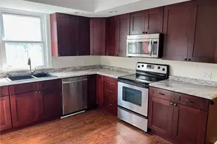 660 E Maiden St, Washington, PA 15301 - Photo 23