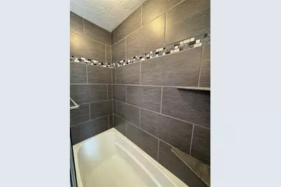 660 E Maiden Street, Washington, PA 15301 - Photo 39