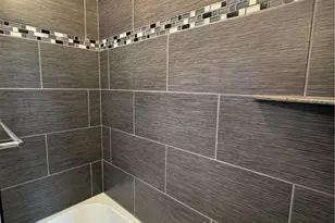 660 E Maiden St, Washington, PA 15301 - Photo 39
