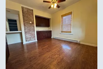 660 E Maiden Street, Washington, PA 15301 - Photo 43
