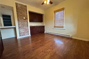 660 E Maiden St, Washington, PA 15301 - Photo 43