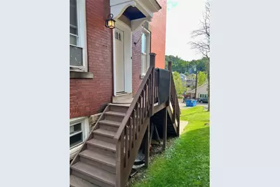 660 E Maiden Street, Washington, PA 15301 - Photo 11