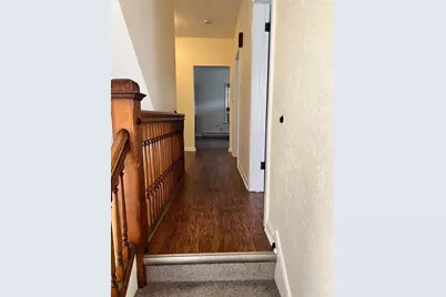 660 E Maiden Street, Washington, PA 15301 - Photo 15