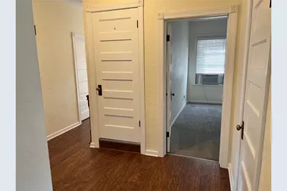 660 E Maiden Street, Washington, PA 15301 - Photo 29