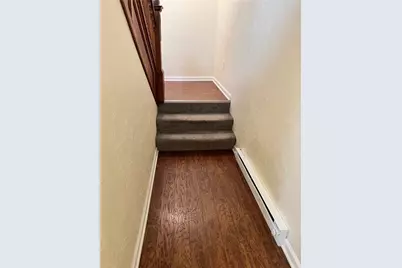 660 E Maiden Street, Washington, PA 15301 - Photo 13