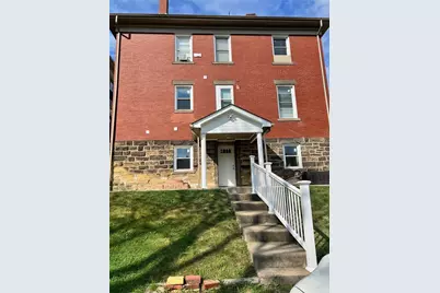 660 E Maiden Street, Washington, PA 15301 - Photo 35