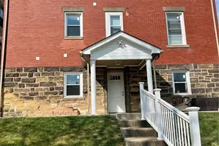 660 E Maiden St, Washington, PA 15301 - Photo 35