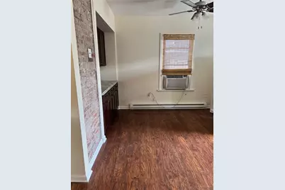 660 E Maiden Street, Washington, PA 15301 - Photo 21