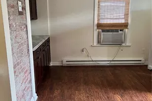 660 E Maiden St, Washington, PA 15301 - Photo 21