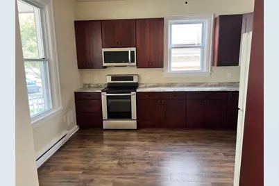 660 E Maiden Street, Washington, PA 15301 - Photo 3