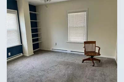 660 E Maiden Street, Washington, PA 15301 - Photo 27